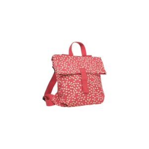 zainetto-mini-rosa-con-i-fiori-bianchi-Petit-jour-Zaino-mini-messenger