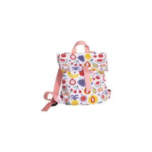 zainetto-mini-tutti-frutti-Petit-jour-Zaino-mini-messenger