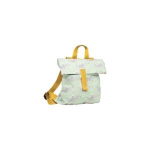 zaino-petit-jour-sac-a-dos-mini-coursier-la-savane