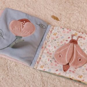 libro-in-stoffa-flowers-and-butterflies-little-dutch-LD8707