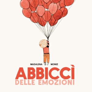 Abbici-delle-emozioni-Madalena-Moniz-orecchio-acerbo