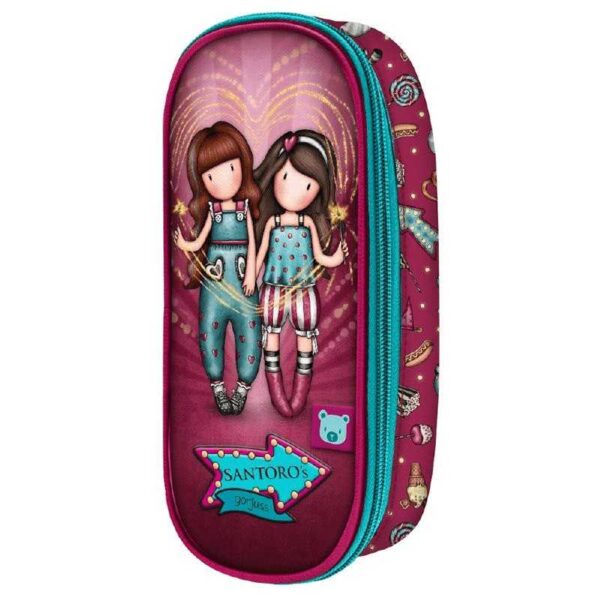 astuccio-ovale-gorjuss-fireworks-scuola-384gj23-oval-rosa-santoro