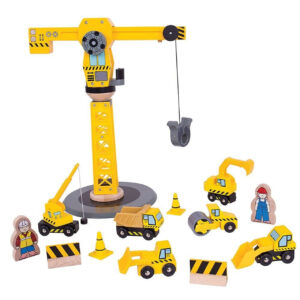bigjigs-rail-big-crane-construction-set-gru-di-legno-cantiere-gioco-per-bambini-tre-anni-idea-regalo