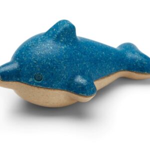 dolphin-whistle-plan-toys-4605-fischietto-di-legno-a-forma-di-delfino