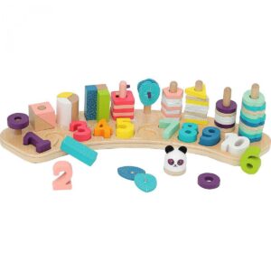 gioco-di-apprendimento-impilabile-numeri-forme-colori-legno-per-bambini-vilac-1060