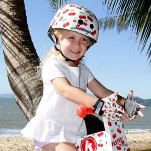 kiddimoto-casco-bici-fantasia-ciliegie-caschi-bici_46094-KMH026S