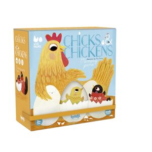 memo-chicks-and-chickens-DI022U-londji-galline-pulcini-gioco-memory
