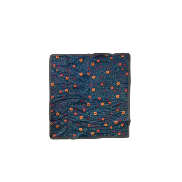 midnight-poppy-5x5-blanket-resize-coperta-impermeabile-portatile-little-unicorn-LU-UB0805