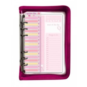 organizer-con-stationery-set-astuccio-trasparente--gorjuss-santoro-fireworks-viola-1137gj03-taccuino-cancelleria