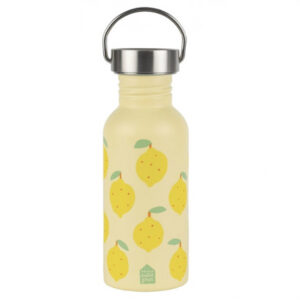 petitjour-borraccia-flasche-citrus-190077910-limoni-CI790P