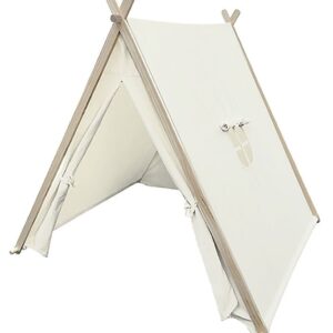 tenda-canadese-in-legno-cotone-ecru-vilac-800201