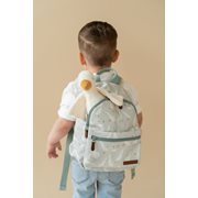 0011214_little-dutch-kids-backpack-little-goose-little-goose-LD4940