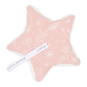 0012466_little-dutch-pacifier-cloth-wild-flowers-pink-wild-flowers-1_1000