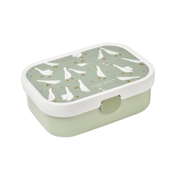 0013589-little-dutch-lunchbox-little-goose-little-goose-3-porta-pranzo
