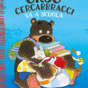 9788829602858_orso-cercabbracci-va-a-scuola