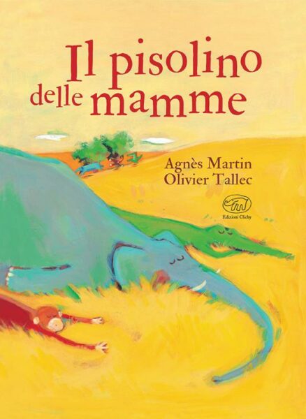 9788867996087_il-pisolino-delle-mamme