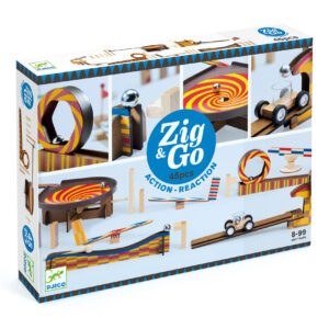 DJ05643-zig-and-go-wroom-djeco-pista-domino