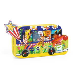 DJ07272-puzzle-tre-anni-autobus-arcobaleno-djeco