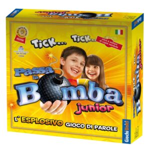 GU32143-A1-PARTY-GAMES-passa-la-bomba-junior