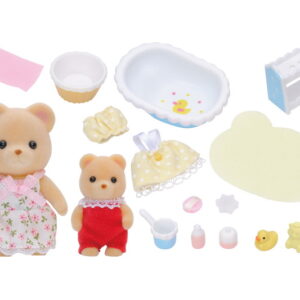 Sylvanian-Families-5092-Bagno-del-bambino-