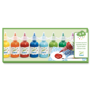 Tempere-8-bottiglie-Colori-per-i-piccoli-Djeco-DJ08861