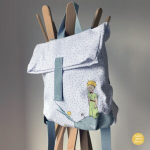 backpack-mini-messenger-the-little-prince-x-petit-jour-zainetto-zaino-PP568P