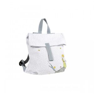 backpack-mini-messenger-the-little-prince-x-petit-jour-zainetto-zaino-PP568P