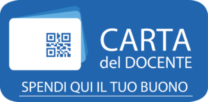 carta-del-docente-tana-del-bianconiglio