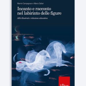 incanto-e-racconto-nel-labirinto-delle-figure.jpg