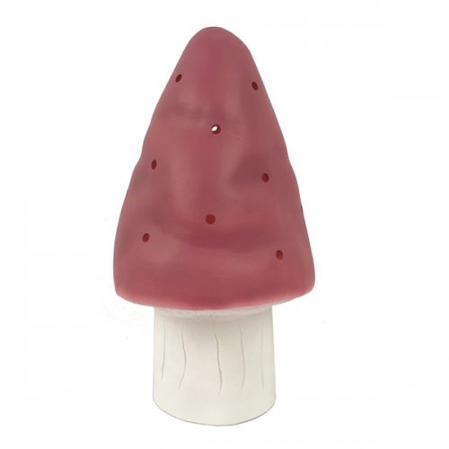 lampada-fungo-rosso-cuberdon-egmont-toys-360208CU