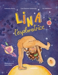 lina-lesploratrice.jpg