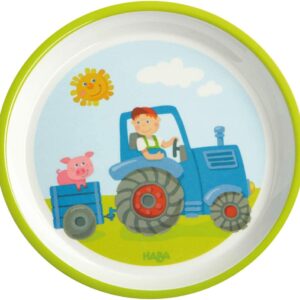 piatto-haba-trattore-302817