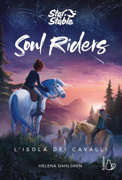 soul_riders_ISOLA-DEI-CAVALLI-9788869669118