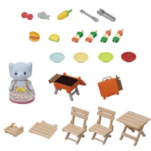 sylvanian-families-5640-set-da-barbecue