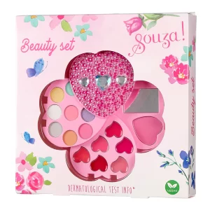 106351_set-da-trucco-beauty-souza