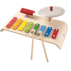6422_Musical-Set_xilofono-in-legno-plan-toys