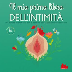 9788836246441_il-mio-primo-libro-dell'intimità-lei