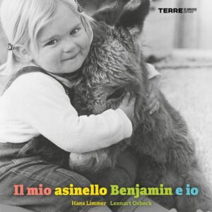 9791259960610_il-mio-asinello-benjamin-e-io