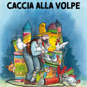 Caccia-alla-volpe-cover-sven-nordqvist