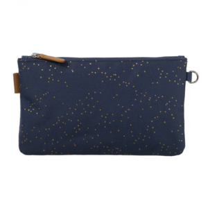 FR-FB890-22-toilet-bag-indigo-dots