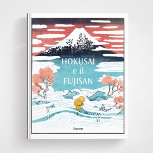 Hokusai-e-il-Fujisan-daniele-catalli