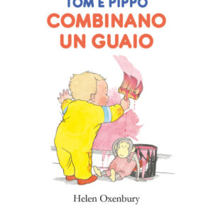 TOM-and-PIPPO-combinano-un-guaio-COVER-web