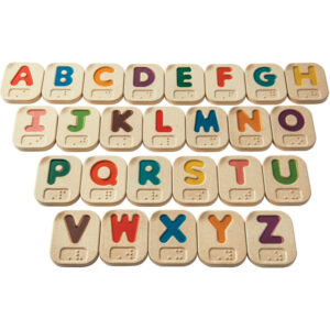 alfabeto-in-legno-braille-plan-toys-5671