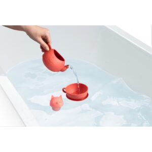 bagno-teiera-in-silicone-alice-lilliputiens-83384