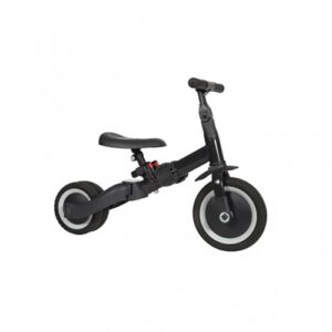 bebemarket_topmark_trikolka_balans_kolelo_kaya-black-nero-bici-equilibrio