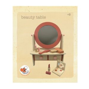 beuty-table-in-legno-egmont-toys-511114