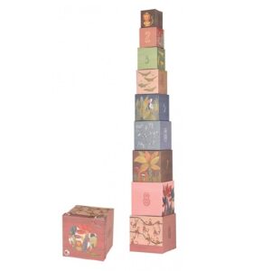 cubi-piramide-da-costruzione-giungla-egmont-toys-570095