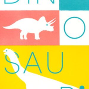 dinosauri-topipittori-9788833700977