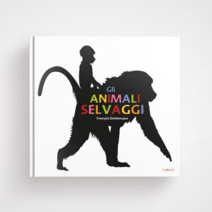 gli-animali-selvaggi-ippocampo-9788867227297