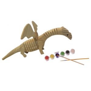 modellino-di-drago-in-legno-da-colorare-630558-egmont-toys